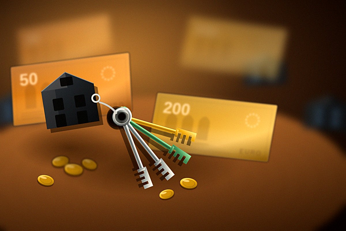 Bauzinsen September 2026 &ndash; Zapf FinanzManagement